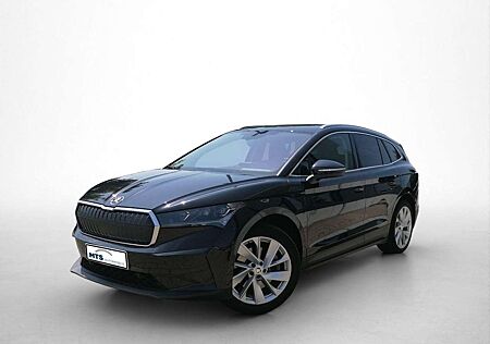 Skoda Enyaq iV 80 150 kW