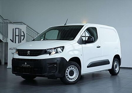 Peugeot Partner Premium L1 *KLAPPDACH*