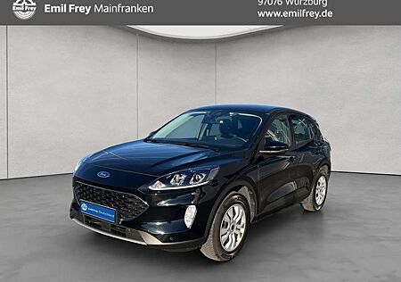 Ford Kuga 1.5 EcoBoost COOL&CONNECT AHK