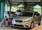 Seat Toledo Style Salsa*AUTOMATIK*SITZH.*KLIMAAUT.*TEMPOMAT*