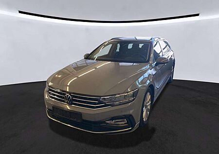 VW Passat Variant Volkswagen 1.5TSI R LINE/17Z/LED/ACC/KAMERA