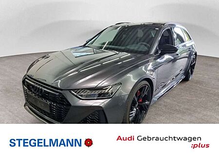 Audi RS6 *RS-Dynamikpaket* UPE 180t *Matrix-L