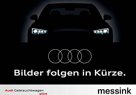 Audi A6 Limousine TFSI quattro 270 kW S tronic S-Line