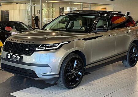 Land Rover Range Rover Velar P400e*Pano*SitzKlima*Massage*