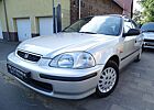 Honda Civic 1.4i S