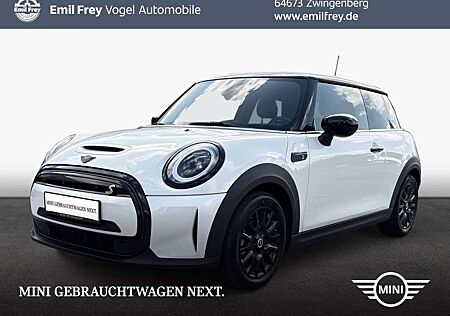 Mini Cooper SE Classic Trim, RFK, SHZ, PDC, LED