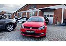 VW Polo Volkswagen V Trendline HU/AU NEU #8x Bereift #Garantie