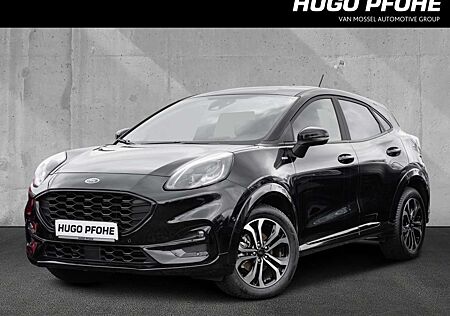 Ford Puma ST-Line Aut. *Aktion HP Sale*