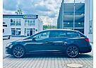 Seat Leon ST FR / Cupra DSG ACC Leder Pano Ambilight