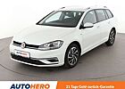 VW Golf Volkswagen 1.6 TDI Join*NAVI*ACC*PDC*SHZ*