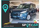 Ford Tourneo Grand Connect 1.5TDCi PDC 7-Sitzer