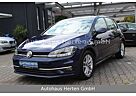 VW Golf Volkswagen VII 1.6 TDI Comfortline BMT*5TÜRIG*ACC*NAVI