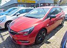 Opel Astra K Lim. 5-trg. 2020 Start/Stop