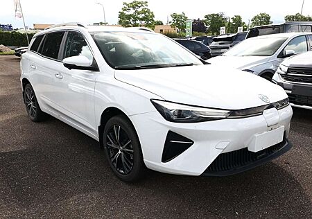 MG MG5 Luxury 5 51kWh ACC Kam360° LED Nav SHZ Keyl 130...