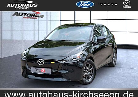 Mazda 2 1.5 SKYACTIV-G Center-Line Bluetooth LED Klima