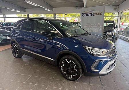 Opel Crossland (X) 1.5 D ULTIMATE SEHR VIELE EXTRAS