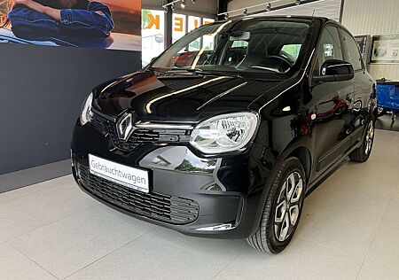 Renault Twingo EQUILIBRE SCe 65 Start