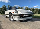 Nissan 280 ZX Seltener Oldtimer Sportwagen