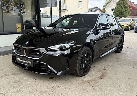 BMW 135 xDrive*M SPORT PRO*LED*ACC*HUD*