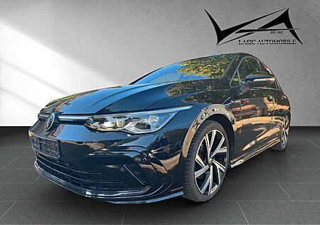 VW Golf Volkswagen VIII Lim. R-Line 2.0 TDI DSG Pano/STH.