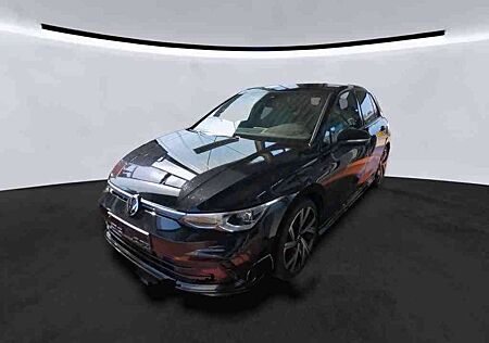 VW Golf Volkswagen VIII Lim. R-Line 2.0 TDI DSG Pano/STH.