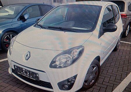 Renault Twingo Night