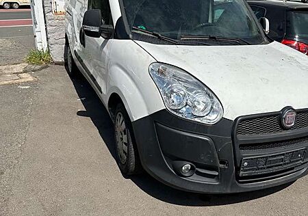 Fiat Doblo Cargo 263.112.0