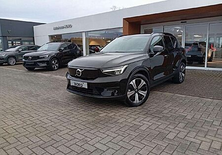 Volvo XC 40 XC40 Core Pure Electric 2WD/19