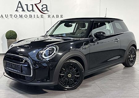 Mini Cooper SE Classic Trim NAV+LED+DRASSISTANT+DAB