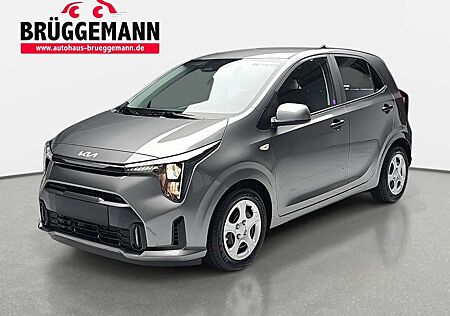 Kia Picanto 1.0 GDI CORE MJ26 NAVI KAMERA