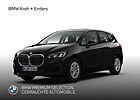 BMW 218 Active Tourer d+Navi+LED+e-Sitze+Temp+PDCv+h