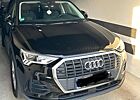 Audi Q3 45 TFSI quattro S tronic advanced