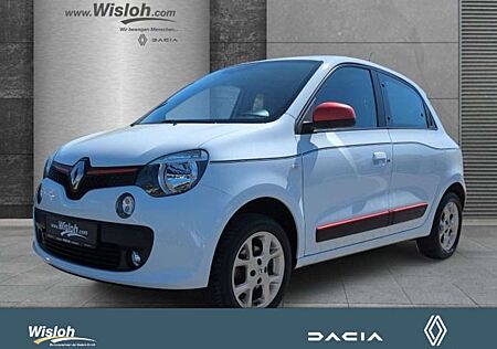Renault Twingo 0.9 TCe 90 Intense ENERGY