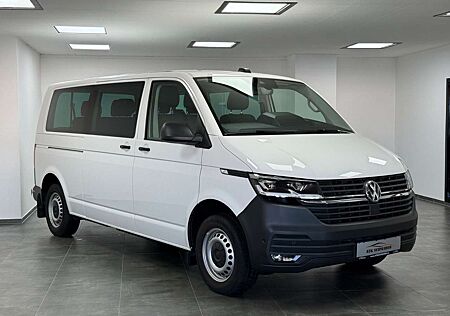 VW T6 Kombi Volkswagen T6.1 Kombi lang FWD/NAVI/KAM/ACC/CARPLAY/DAB+