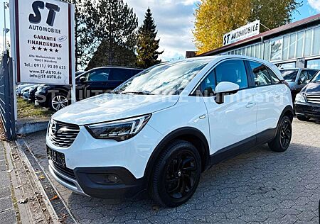 Opel Crossland X 1.5 CDTI Innovation*Automatik*