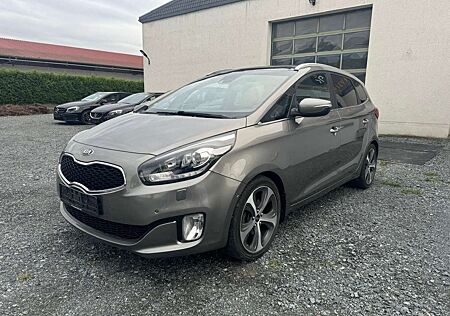 Kia Carens Spirit *1.Hand*7-Sitzer*Pano*