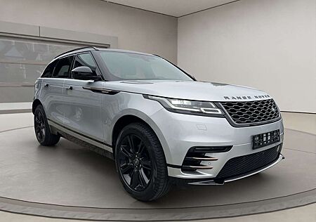 Land Rover Range Rover Velar R-Dynamic Leder/AWD/Facelift/T