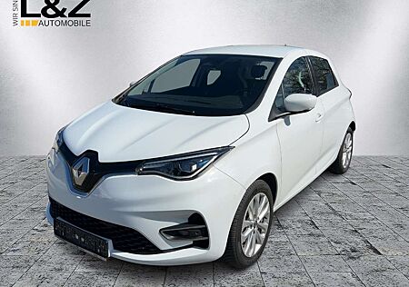 Renault ZOE Experience inkl. Batterie *Standort Malente*
