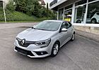 Renault Megane ENERGY TCe 130 INTENS