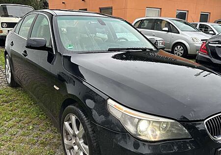 BMW 530xd 530 Aut.