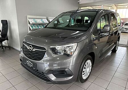 Opel Combo Kombi 1.5 CDTI 1. Hand|Klima|Navi|Garantie