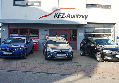 Opel Adam 1.2 ecotec Start/Stop Black Jack