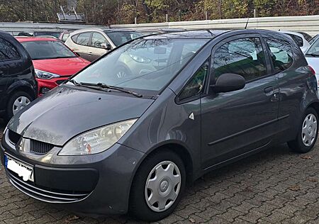 Mitsubishi Colt 1.1 Inform,Euro 4,Klima.