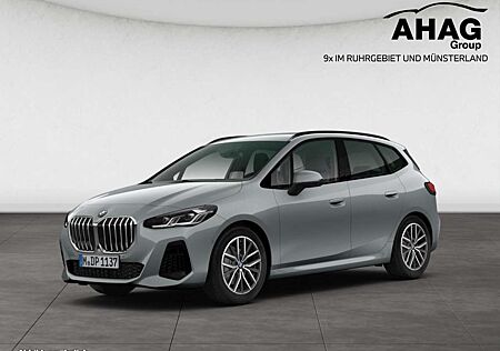 BMW 218 i