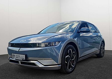 Hyundai IONIQ 5 UNIQ