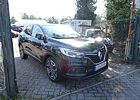 Renault Kadjar Limited