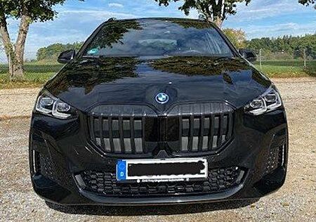 BMW 230e 230 xDrive Active Tourer Aut.