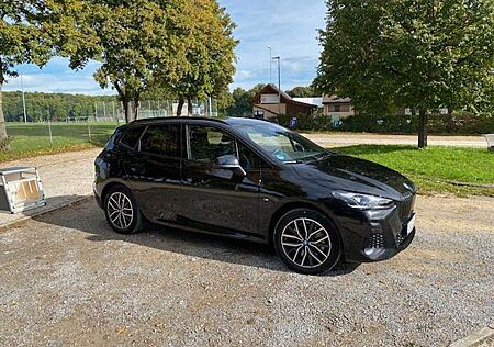 BMW 230e 230 xDrive Active Tourer Aut. mit Winterreifen