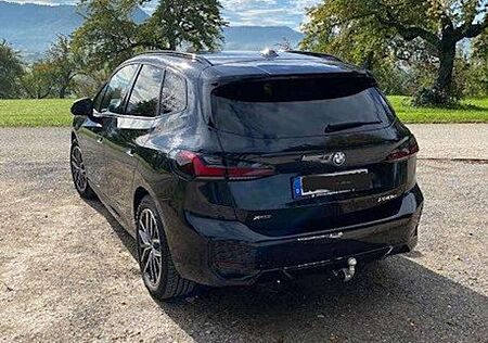BMW 230e 230 xDrive Active Tourer Aut. mit Winterreifen