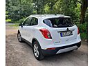 Opel Mokka X 1.4 (ecoFLEX) ECOTEC Start/Stop Edition